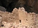 PICTURES/Tonto National Monument Upper Ruins/t_104_0488.JPG